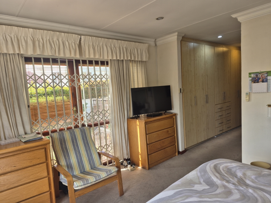 3 Bedroom Property for Sale in Hunters Estate Western Cape
